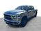 2022 RAM 1500 Big Horn 4x4 Crew Cab 6'4" Box