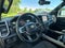 2022 RAM 1500 Big Horn 4x4 Crew Cab 6'4" Box