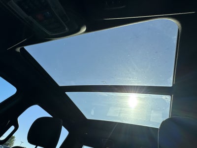 2022 RAM 1500 Big Horn 4x4 Crew Cab 6'4" Box