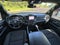 2022 RAM 1500 Big Horn 4x4 Crew Cab 6'4" Box