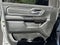 2022 RAM 1500 Big Horn 4x4 Crew Cab 6'4" Box