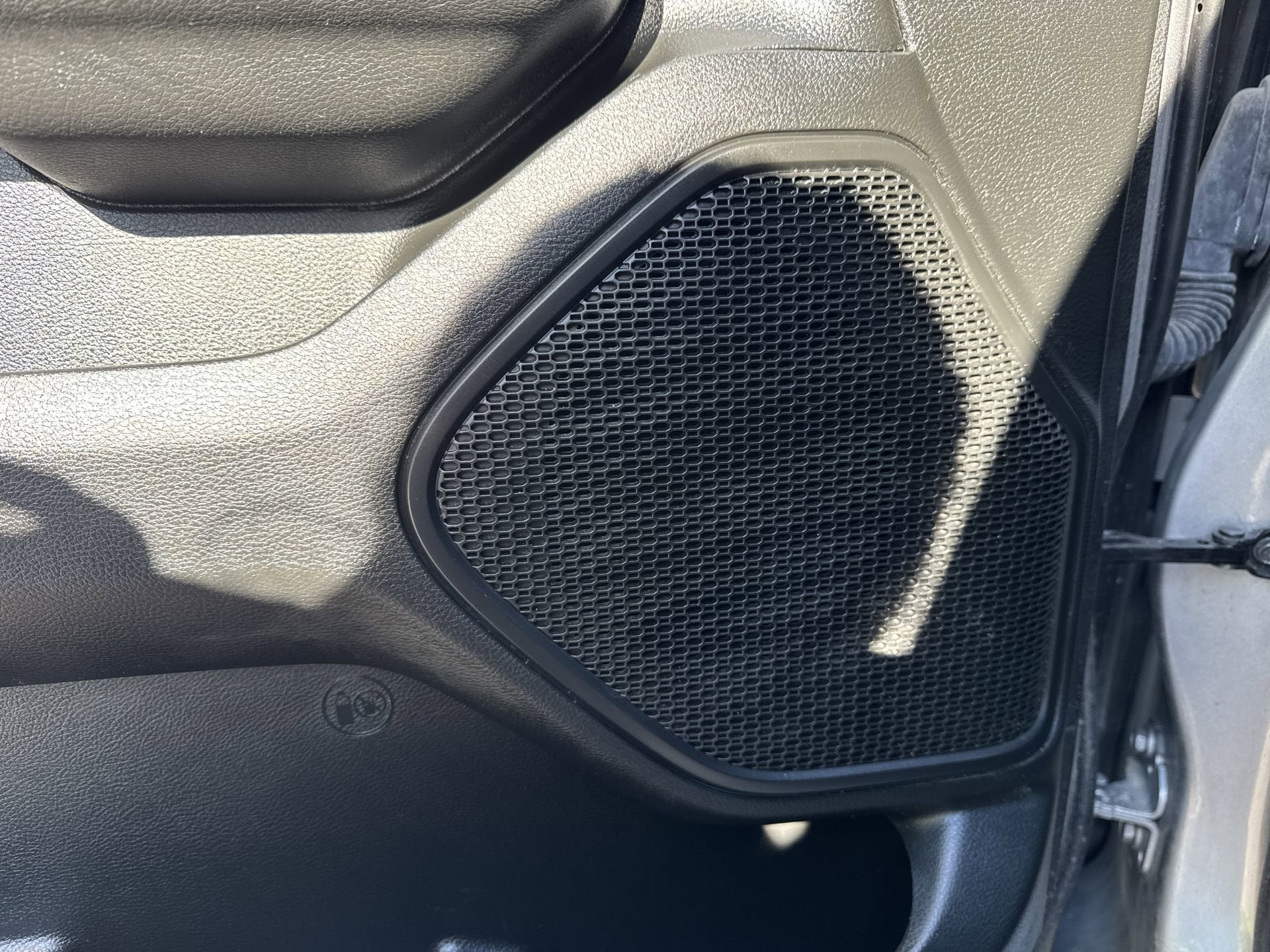 2022 RAM 1500 Big Horn 4x4 Crew Cab 6'4" Box