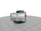 2022 RAM 1500 Big Horn 4x4 Crew Cab 6'4" Box