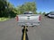 2022 RAM 1500 Big Horn 4x4 Crew Cab 6'4" Box