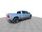 2022 RAM 1500 Big Horn 4x4 Crew Cab 6'4" Box