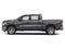 2022 RAM 1500 Big Horn 4x4 Crew Cab 6'4" Box