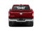 2022 RAM 1500 Big Horn 4x4 Crew Cab 6'4" Box