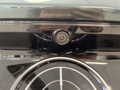 2019 Ford Mustang Bullitt Fastback