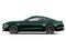 2019 Ford Mustang Bullitt Fastback