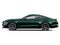 2019 Ford Mustang Bullitt Fastback