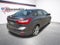 2014 Ford Focus 4dr Sdn SE