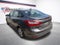 2014 Ford Focus 4dr Sdn SE