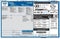 2014 Ford Focus 4dr Sdn SE