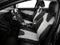 2014 Ford Focus 4dr Sdn SE