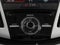 2014 Ford Focus 4dr Sdn SE