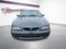 1998 Ford Mustang GT