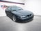 1998 Ford Mustang GT