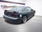 1998 Ford Mustang GT