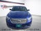 2013 Ford Taurus 4dr Sdn SEL AWD