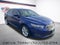 2013 Ford Taurus 4dr Sdn SEL AWD