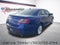 2013 Ford Taurus 4dr Sdn SEL AWD