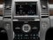 2013 Ford Taurus 4dr Sdn SEL AWD