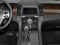 2013 Ford Taurus 4dr Sdn SEL AWD