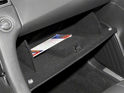 2013 Ford Taurus 4dr Sdn SEL AWD