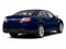 2013 Ford Taurus 4dr Sdn SEL AWD