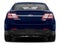2013 Ford Taurus 4dr Sdn SEL AWD