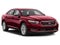 2013 Ford Taurus 4dr Sdn SEL AWD