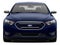 2013 Ford Taurus 4dr Sdn SEL AWD