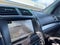 2016 Ford Explorer 4WD 4dr XLT