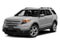 2014 Ford Explorer 4WD 4dr Limited