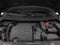 2014 Ford Explorer 4WD 4dr Limited