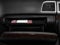 2014 Ford Explorer 4WD 4dr Limited
