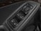 2014 Ford Explorer 4WD 4dr Limited