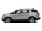 2014 Ford Explorer 4WD 4dr Limited