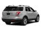 2014 Ford Explorer 4WD 4dr Limited