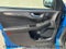 2021 Ford Escape Titanium Hybrid AWD