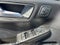 2021 Ford Escape Titanium Hybrid AWD