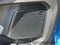 2021 Ford Escape Titanium Hybrid AWD