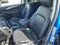 2021 Ford Escape Titanium Hybrid AWD