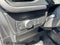 2021 Ford Escape Titanium Hybrid AWD