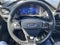 2021 Ford Escape Titanium Hybrid AWD