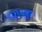 2021 Ford Escape Titanium Hybrid AWD