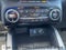 2021 Ford Escape Titanium Hybrid AWD