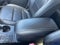 2021 Ford Escape Titanium Hybrid AWD