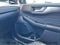 2021 Ford Escape Titanium Hybrid AWD
