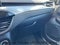 2021 Ford Escape Titanium Hybrid AWD
